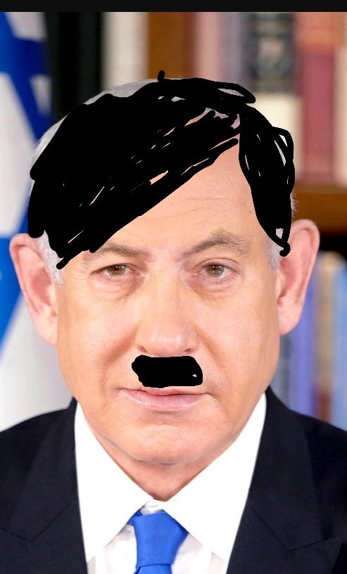 Cihan Devrim Avunduk (@_avundukzade_) on Twitter photo 