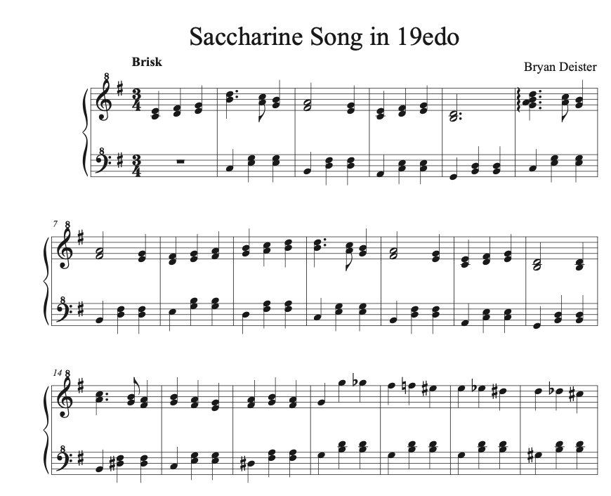 bkdeister's tweet photo. if you want to download the score:

https://t.co/qkMuCzEGHQ https://t.co/6hBo37Fx7R