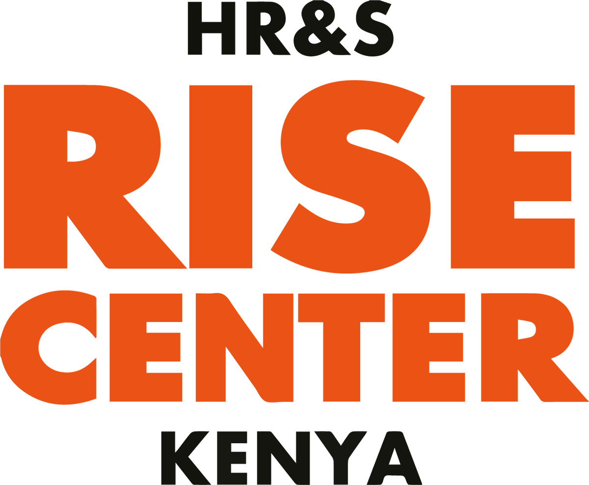 hrskenya's tweet photo. Welcome to Human Rights &amp; Science Kenya, launched in 2020, officially registered and Incorporated under the Companies Act, 2015 by the Registrar of Companies in Kenya as a COMPANY Limited by Guarantee.  The Company is a branch of Human Rights and Science &amp; Action10 Sweden https://t.co/BQQwXORUmo