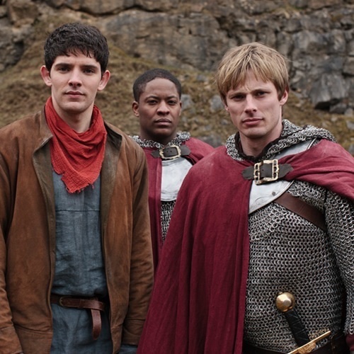 I’ll be there to grab you should the need arise, my lord.