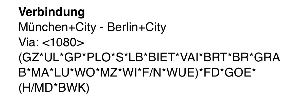 Tobias Koch tweet media