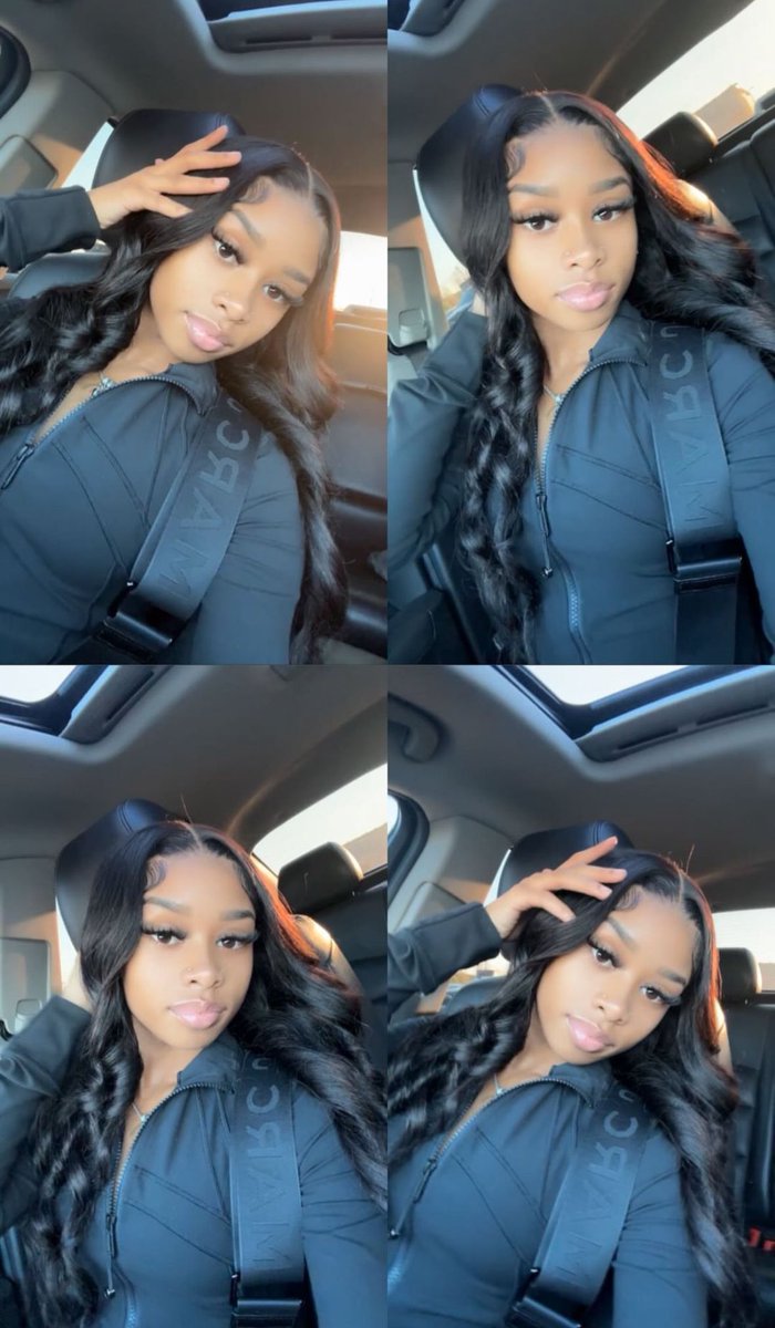 daiiiibaybeee's tweet photo. New hair who this ? 😍😍😍😍 https://t.co/j0y3CTurIr