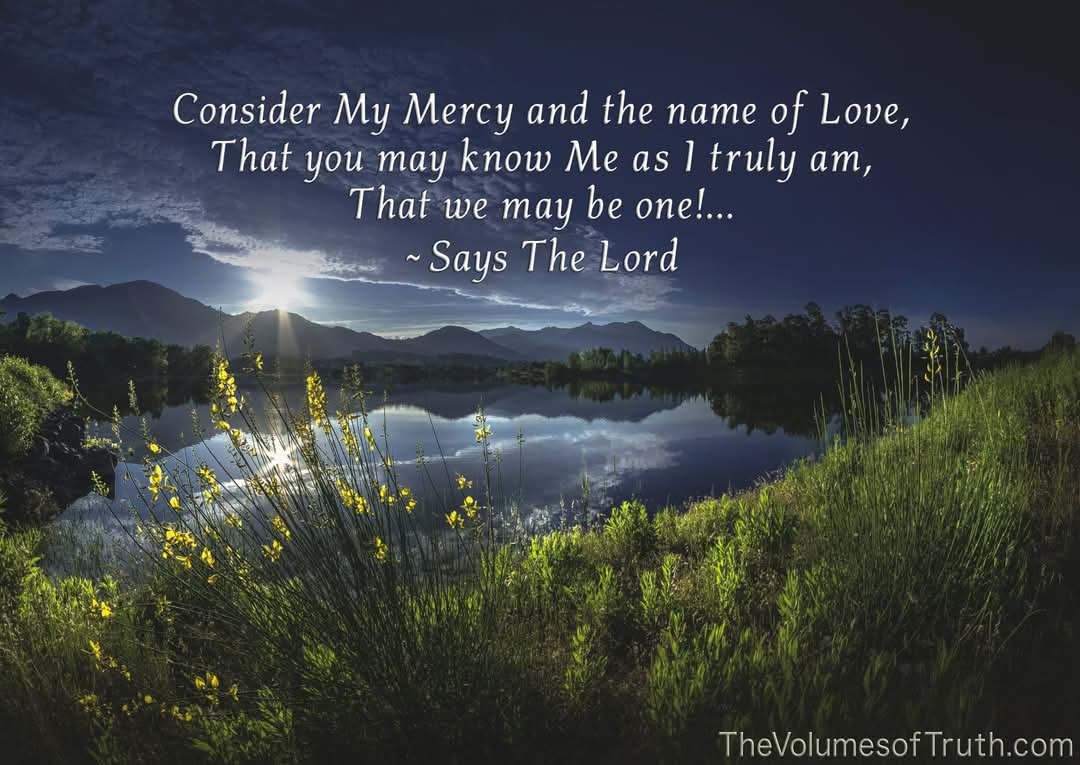 JS4Yah's tweet photo. Source: https://t.co/swRMW45mVJ

#TheVolumesofTruth #Prophecy #YAHUWAH #YahuShua #Jesus #WordsToLiveBy #Psalms #Proverbs #WisdomofGod #drink #vine #glory #Righteousness #TheMessiah #TheKingdomofHeaven #GodsVoice #TheWordofTheLord #GodSpeaking #vine #Mercy #LoveofGod #consider https://t.co/vLOoK7RqXg