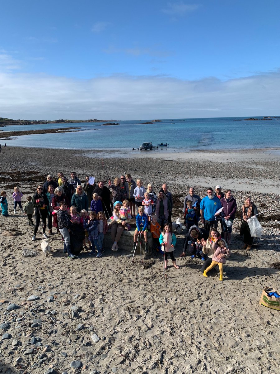 La Mare Primary tweet media