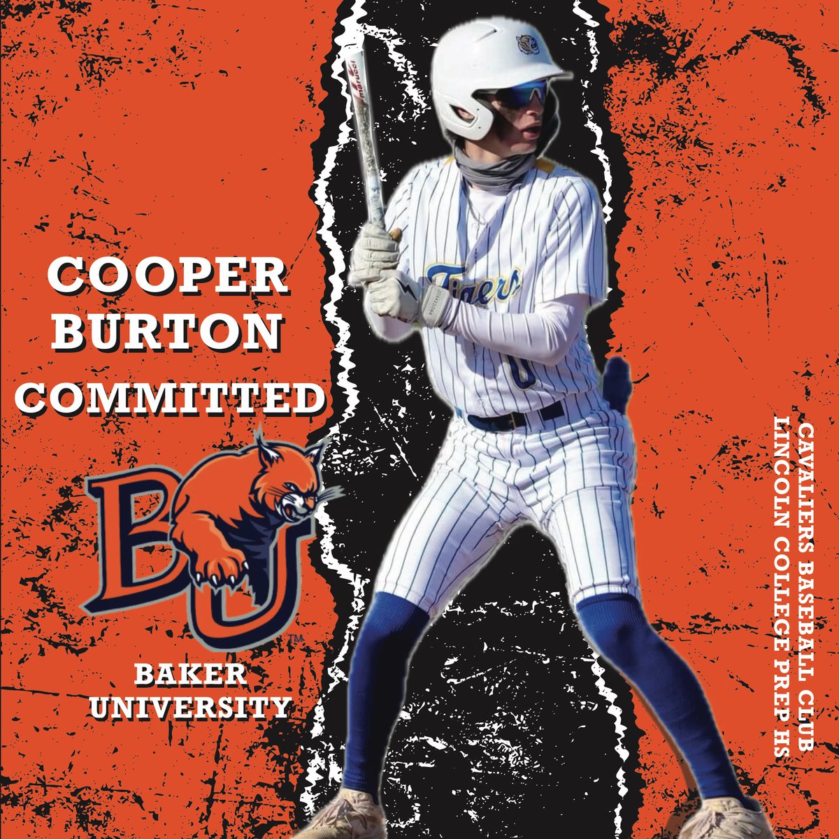 Cooper Burton tweet media