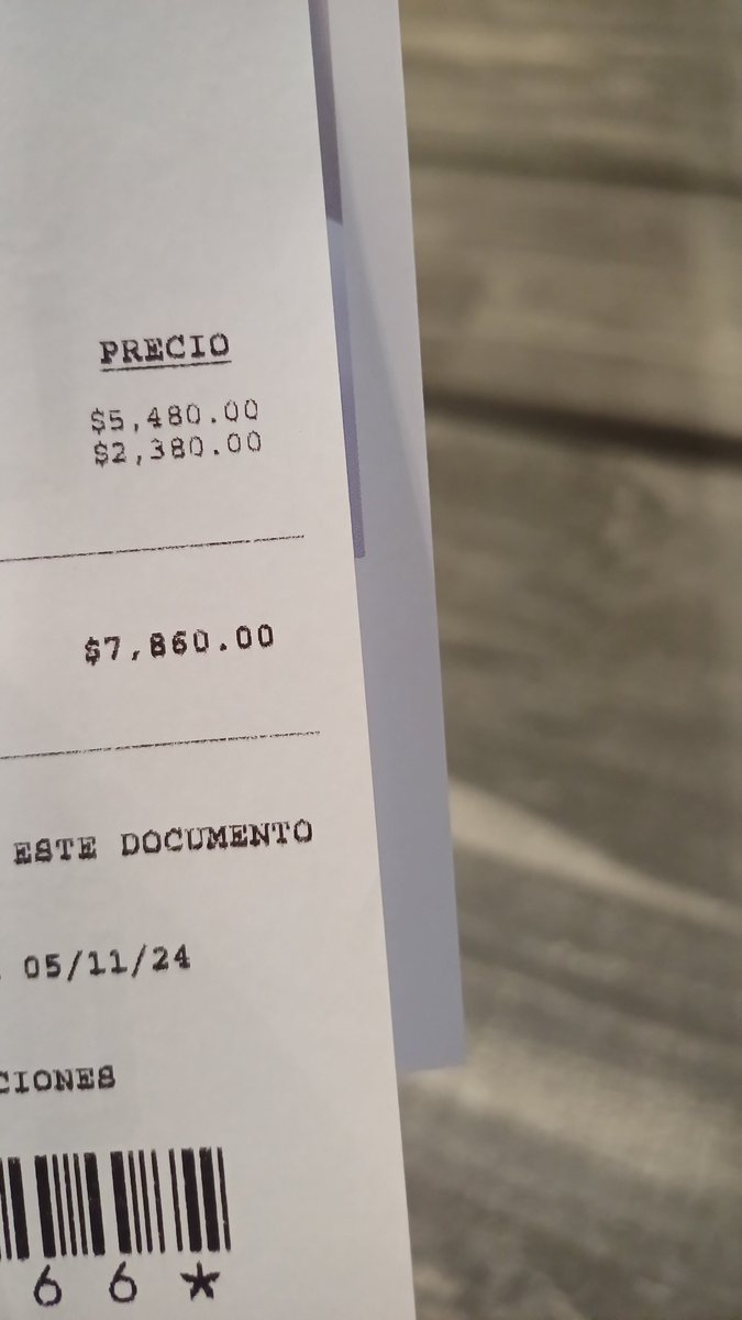 abiabejosa's tweet photo. con estos lentes podre mirar el futuro https://t.co/kvWYKwLO8O