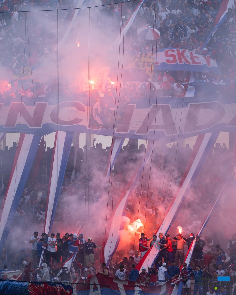 Martin Charquero tweet media