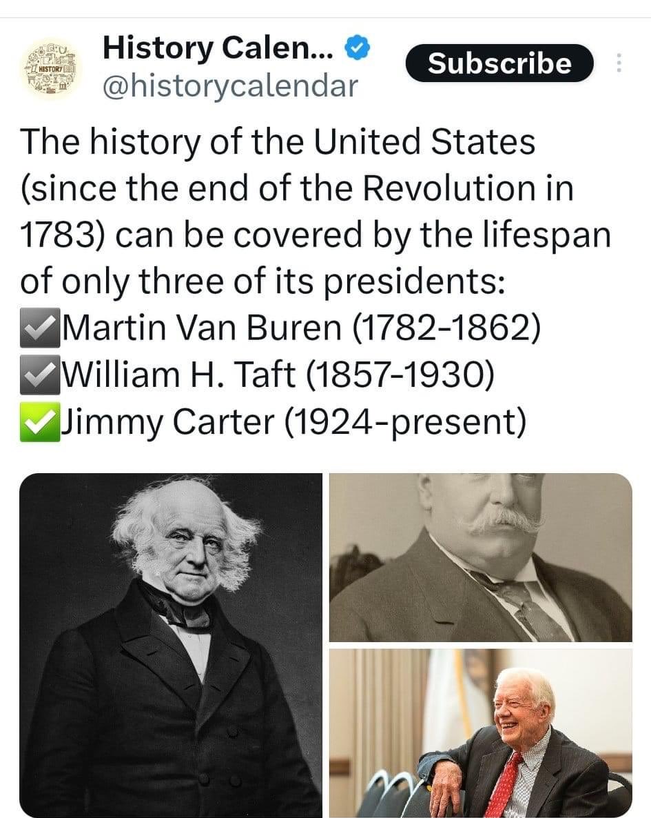 Lee Weingart (@weingart2022) on Twitter photo 