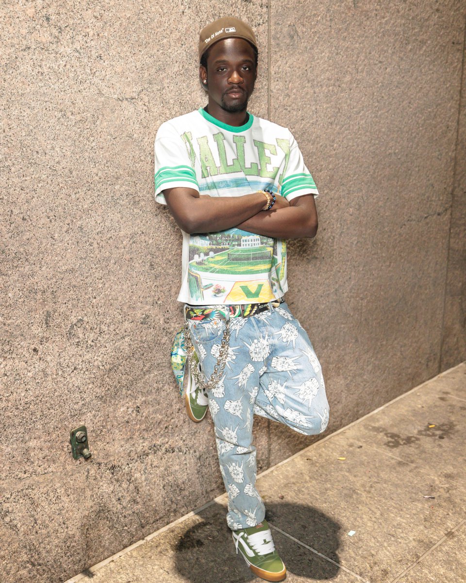 LoopyLou_Mkc's tweet photo. THE LIFESTYLE 🦅 &amp; FINE GARMENTS 🧵NEVER TAKE THE PAIN AWAY ITS JUST TEMPORARILY. LOST 3 OF MY BROTHERS BACK TO BACK IM PRAYING FOR CLARITY‼️ https://t.co/8S8H5eUEBW