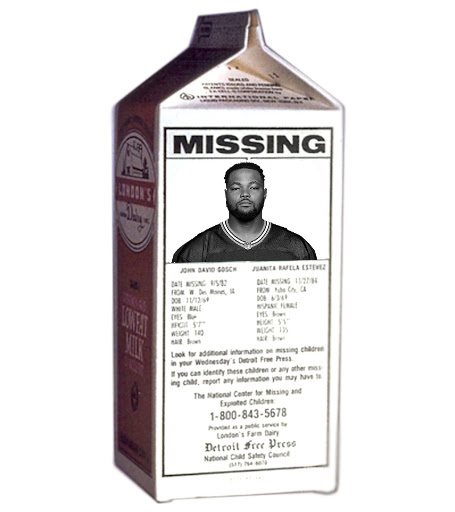 Alexander Basara tweet media