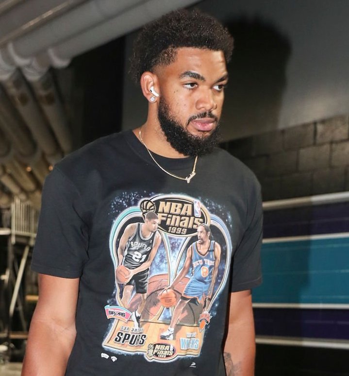 New York Basketball tweet media