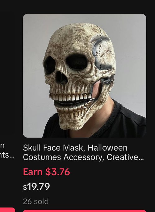 Watch Bee's leaked NSFW photo on TwXstars