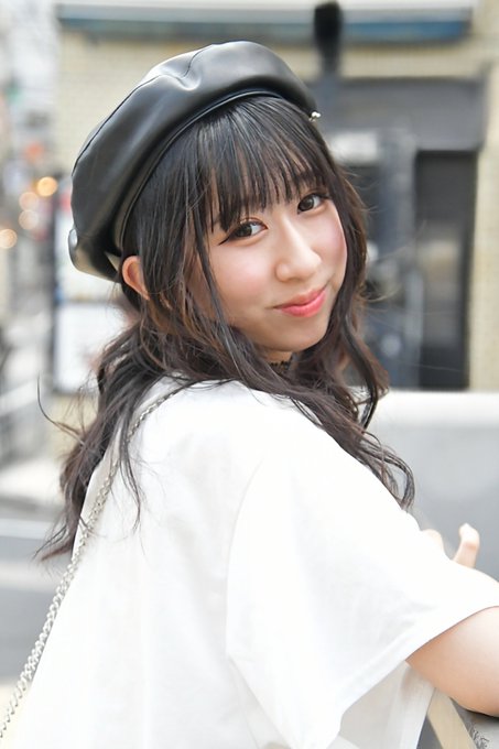 野乃あいみのTwitter画像15