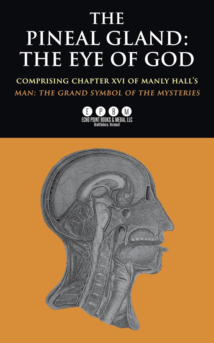 bookpill's tweet image. 5 books everyone should read in their lifetime