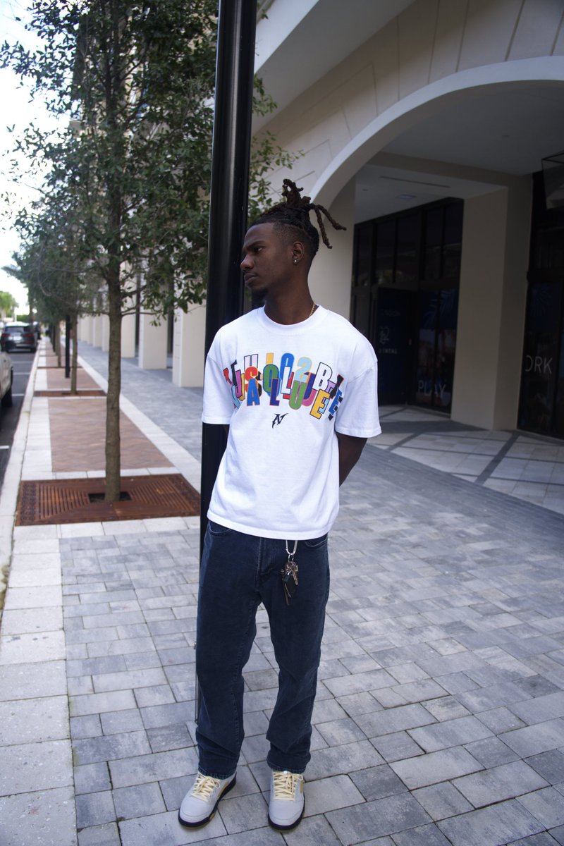 NLSimmy's tweet photo. Dropping these tees on October  11
1pmest https://t.co/0JLoh7aJ3s