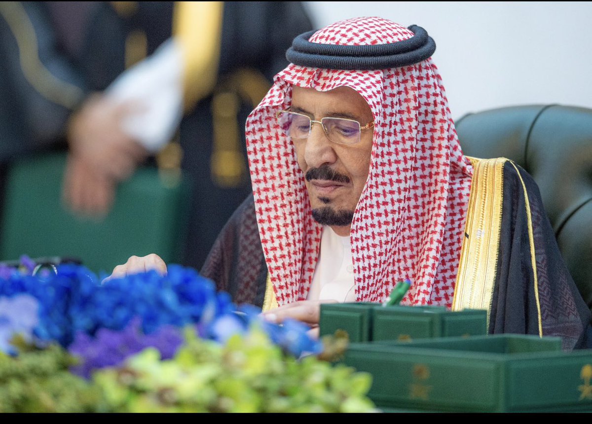 meshal_alanaze's tweet photo. @SaudiNews50 طهور  إن شاء الله يا بو فهد ماتشوف شر https://t.co/p4AJ1JRE8L