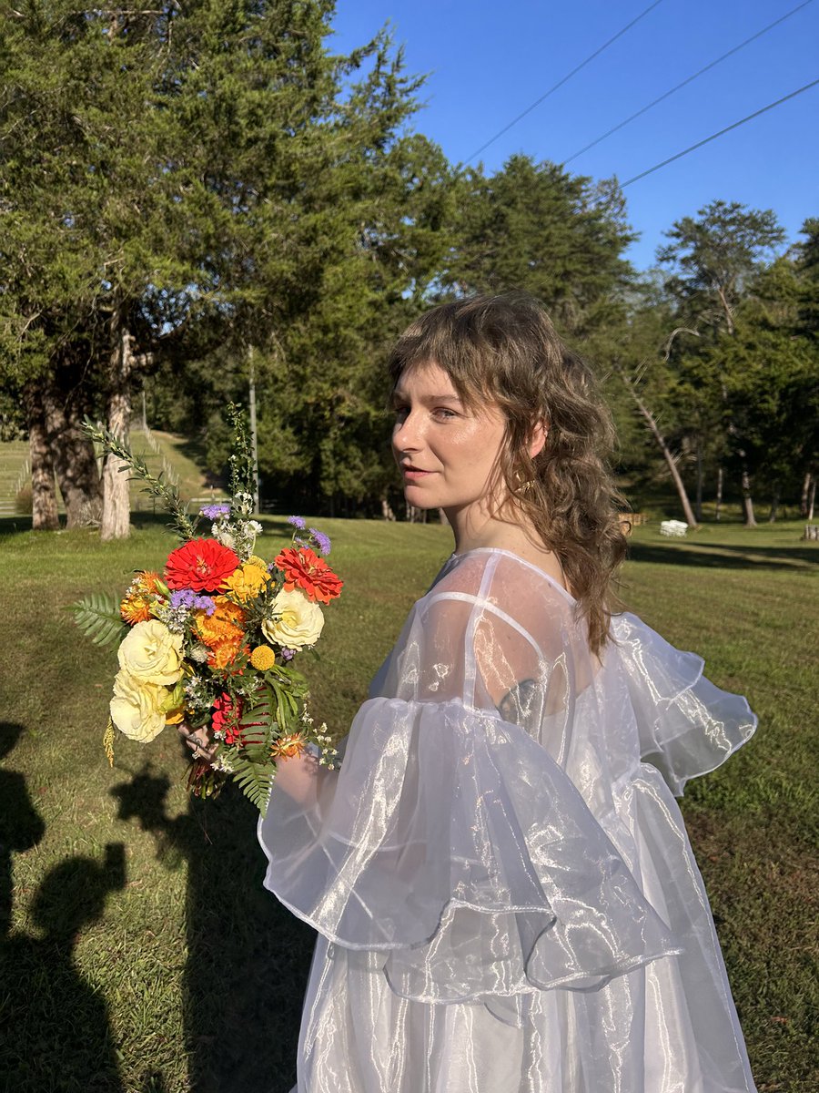 Will Stanier tweet media