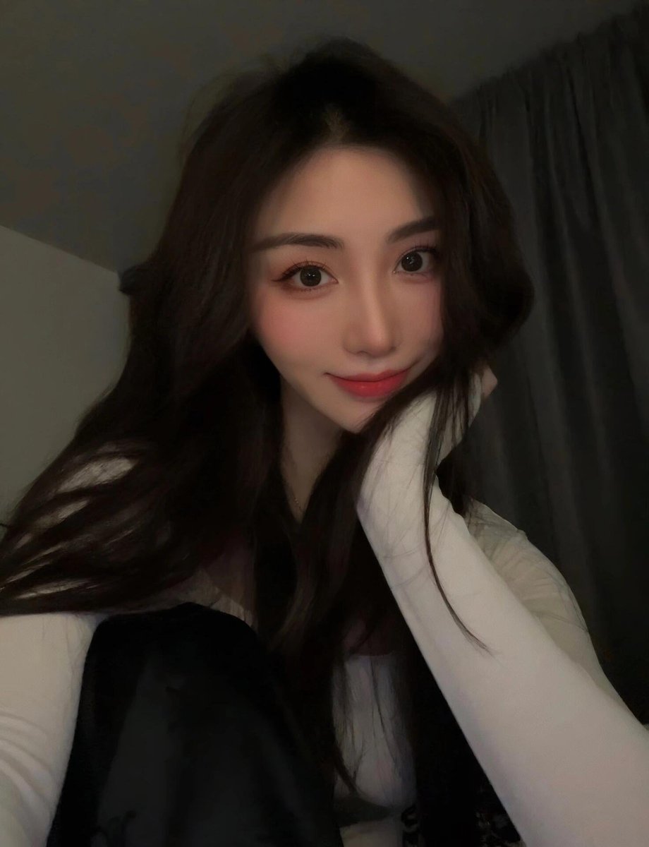 月曜日の朝、すべてが再び始まりました。皆様、良い一週間をお過ごしください！ 🌼