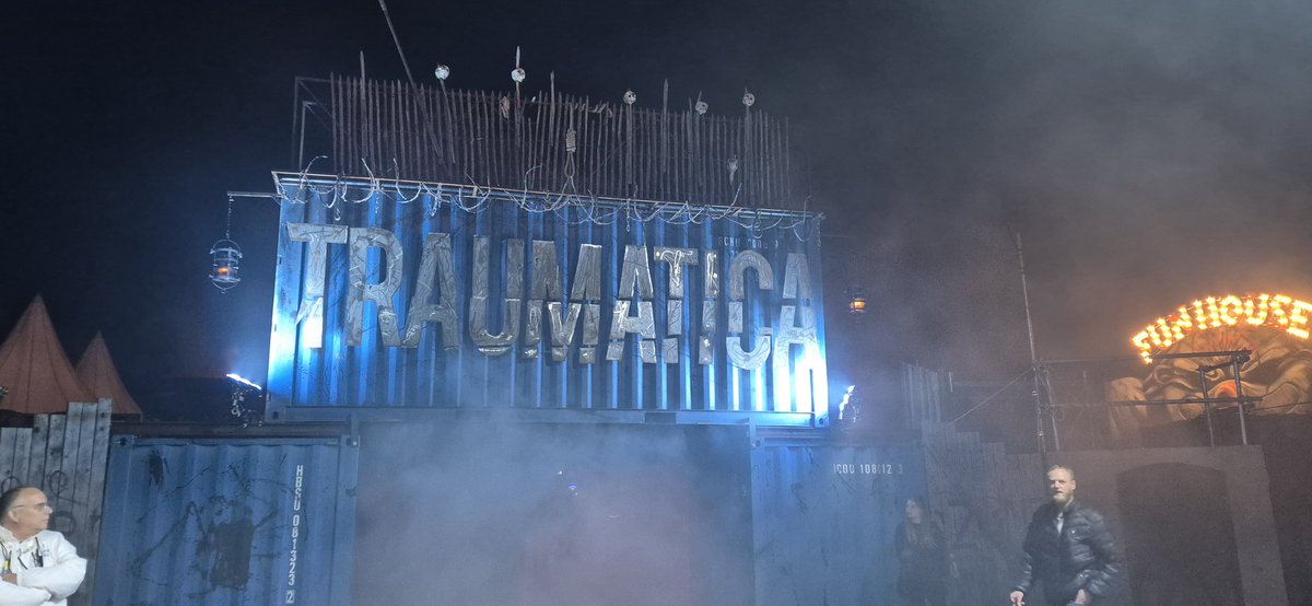 James Coulter tweet media