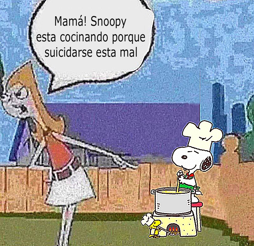 como se usa esto (@craspyyyy) on Twitter photo 