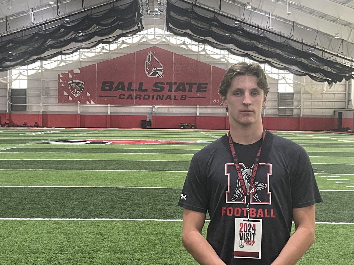 Jake Junia tweet media