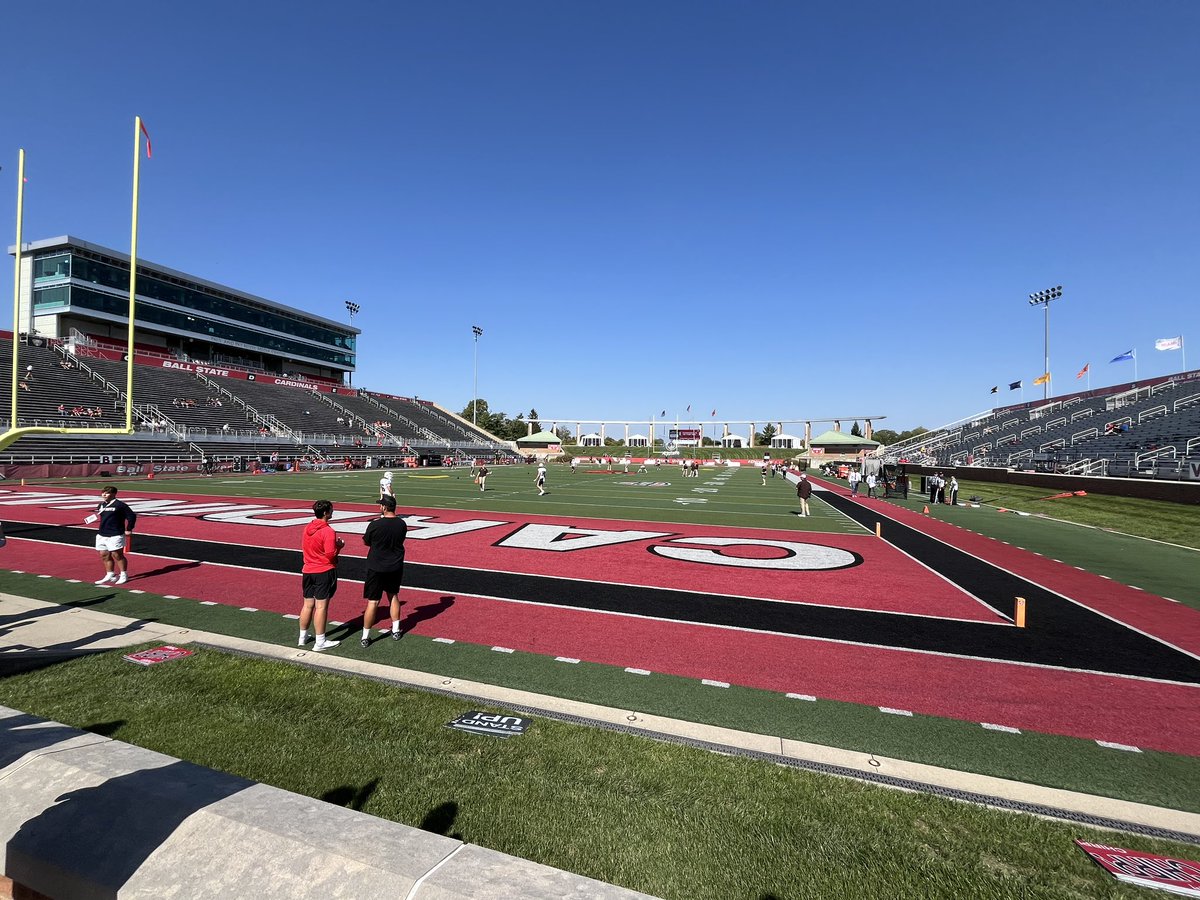 Jake Junia (@jakejunia35) on Twitter photo Had a great time at Ball State this weekend. Thank you for having me! @BSUCoachNeu <a href="/Coach_JKnowles/">CoachKnowles</a> <a href="/coachbeckles/">Jeff Beckles</a> <a href="/BallStateFB/">Ball State Football</a> <a href="/CoachWCinelli/">Will Cinelli</a> Had a great time at Ball State this weekend. Thank you for having me! @BSUCoachNeu <a href="/Coach_JKnowles/">CoachKnowles</a> <a href="/coachbeckles/">Jeff Beckles</a> <a href="/BallStateFB/">Ball State Football</a> <a href="/CoachWCinelli/">Will Cinelli</a>