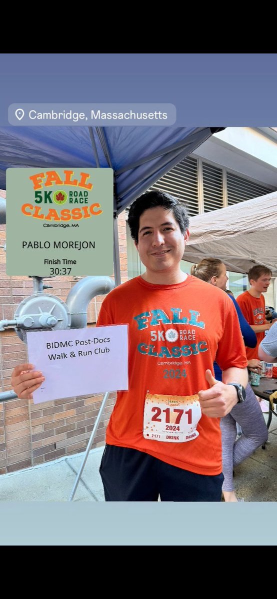 Pablo Esteban Morejón Jaramillo tweet media