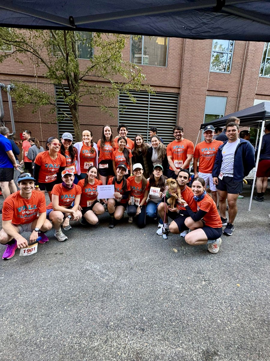 Pablo Esteban Morejón Jaramillo tweet media