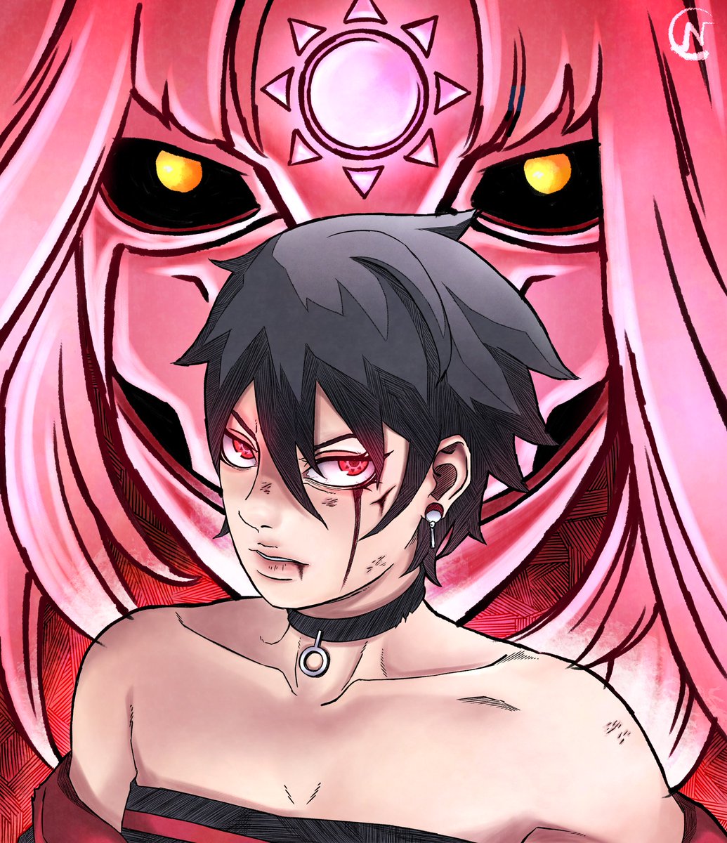 Novax🍕 tweet media