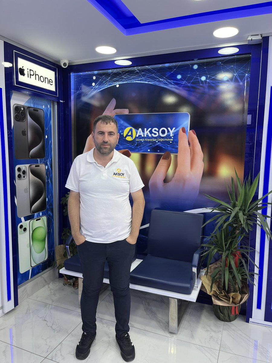 “Güzel Şeyler Zaman Alır Dedik Zaman Güzel Şeyler Aldı.”

Yeni bir haftaya merhaba 🖖