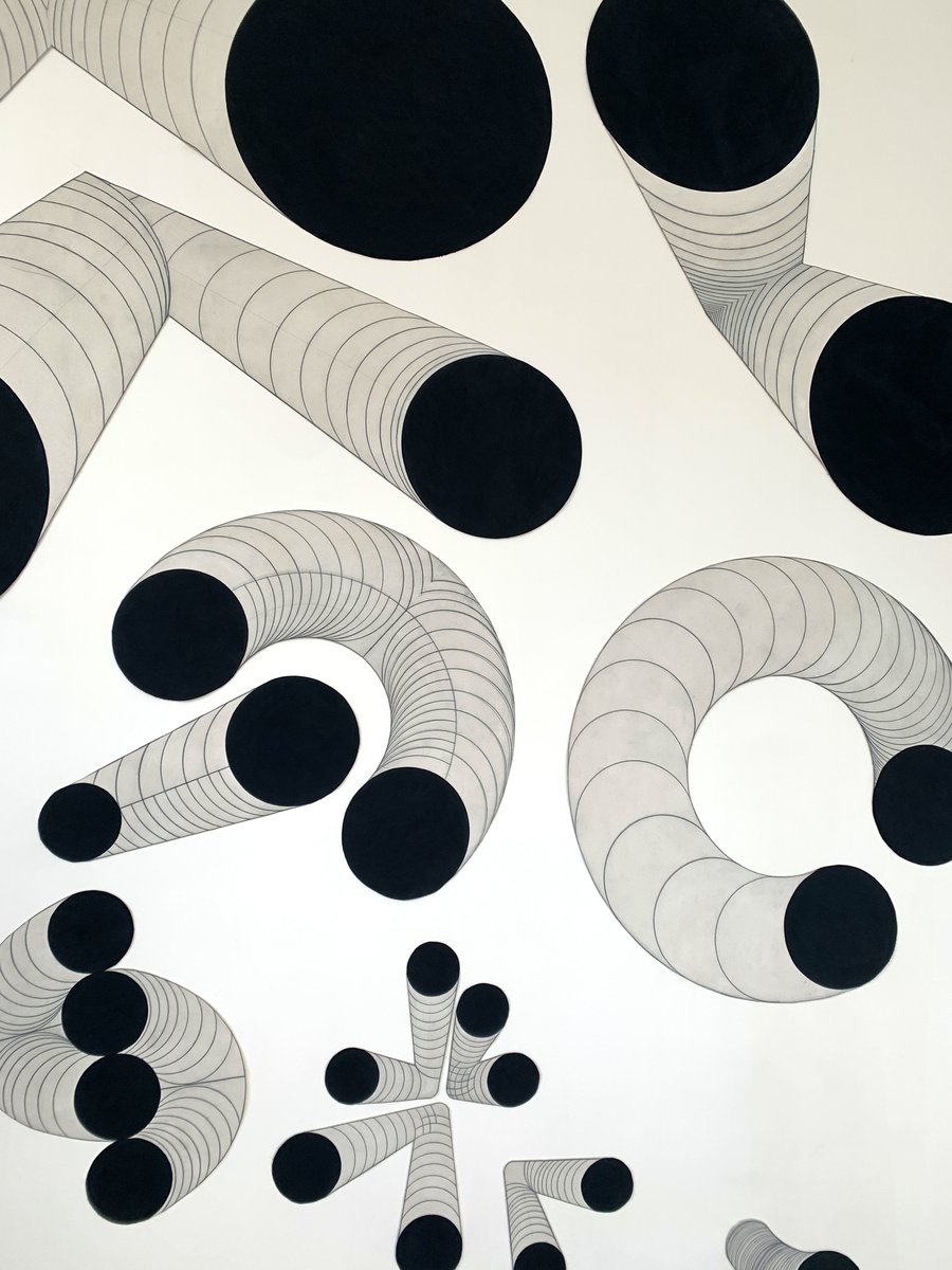 Previews Wednesday 9 October 5-8pm! ‘The Human Spaceship – Sea of the Edge’. Coinciding with World Space Week, Helen Schell is inspired by the challenges of twenty-first century human space exploration. vane.org.uk/exhibitions/th…
#WorldSpaceWeek #WSW2024