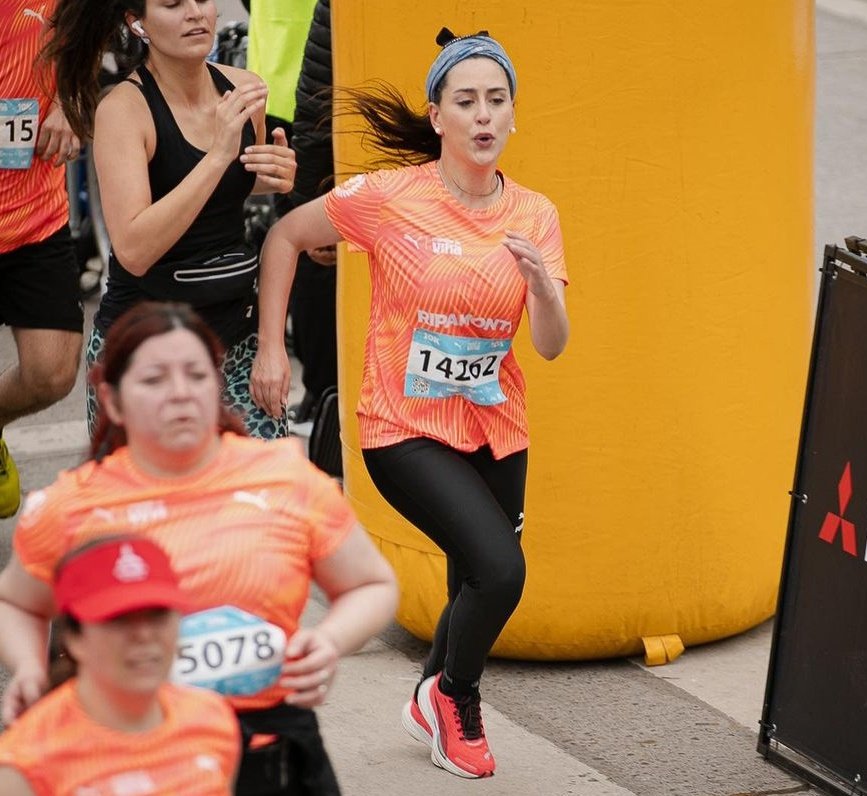 Alicia Reportera del Pueblo tweet media