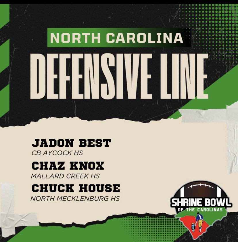 Jadon Best tweet media