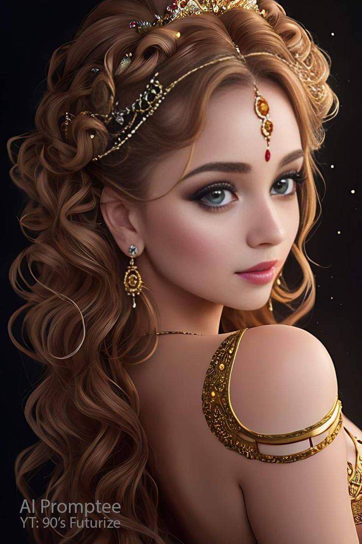 ranasilvia63's tweet image. #TM_VIP
#DinastíaMilenials 
@Lea_Dhai @Lea_Dhai  @AlmonzerShaker
@Nayla_Em @Mcgir_1 
@macketh74 @Aa_ban1 
@MNPTi1 @1FirstJesus 
@FIRSTGODISLOVE 
@sitaravirgo @MarcelaErcia 
@Zar_43 @nbea_h 
@Kueutt @Sdf27242 
@ranasilvia63 
@nuvisionquestt3 
@GuriyaDr32551 
@MaddyPersonal1 
💯