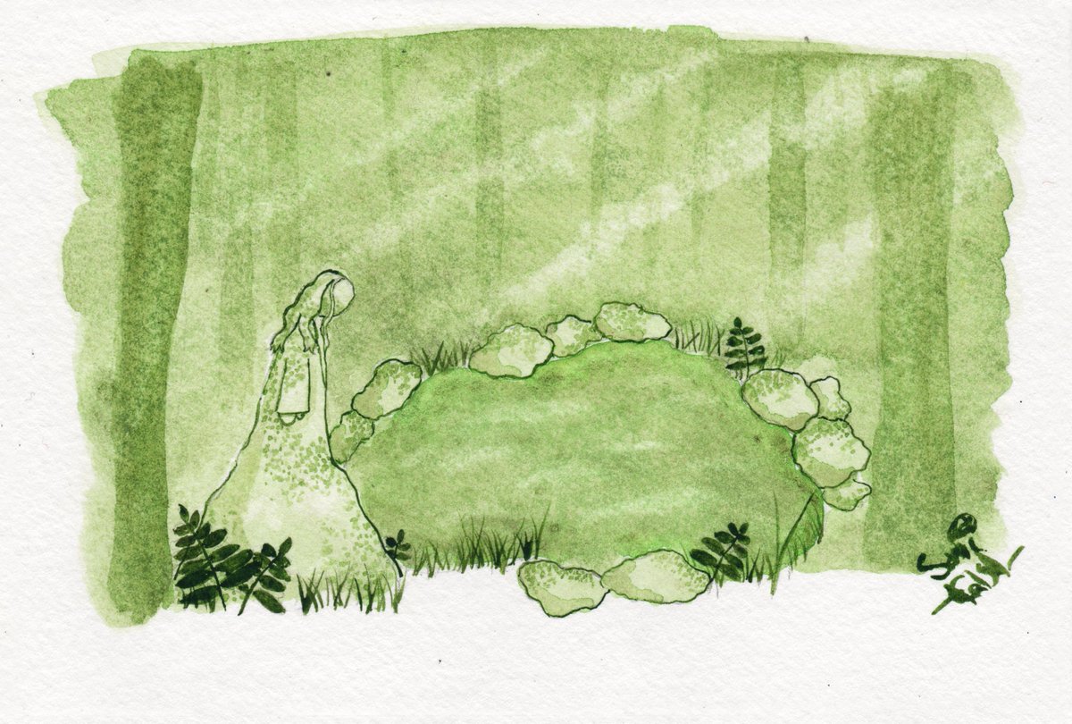 sami kelsh is tired tweet media