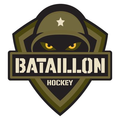 StatsSheriff's tweet photo. #NewProfilePic https://t.co/SbDwe2WxJu