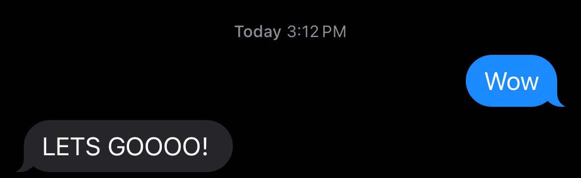 Amanda Ankney tweet media