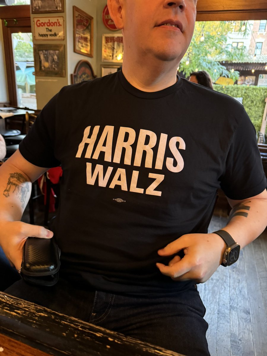 Washington Heights on point