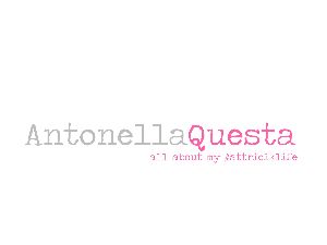 Antonella Questa tweet media