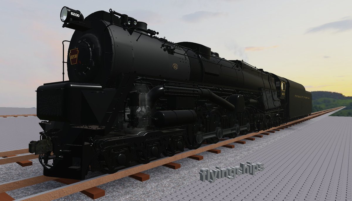 FlyingChips tweet media