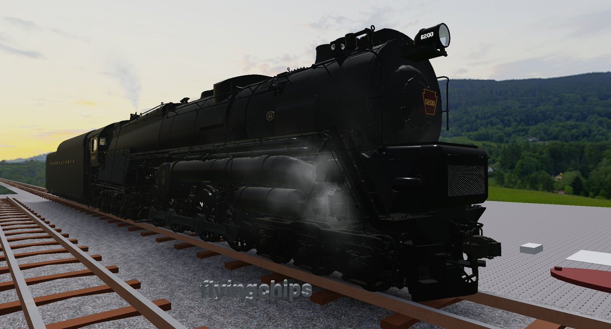 FlyingChips tweet media