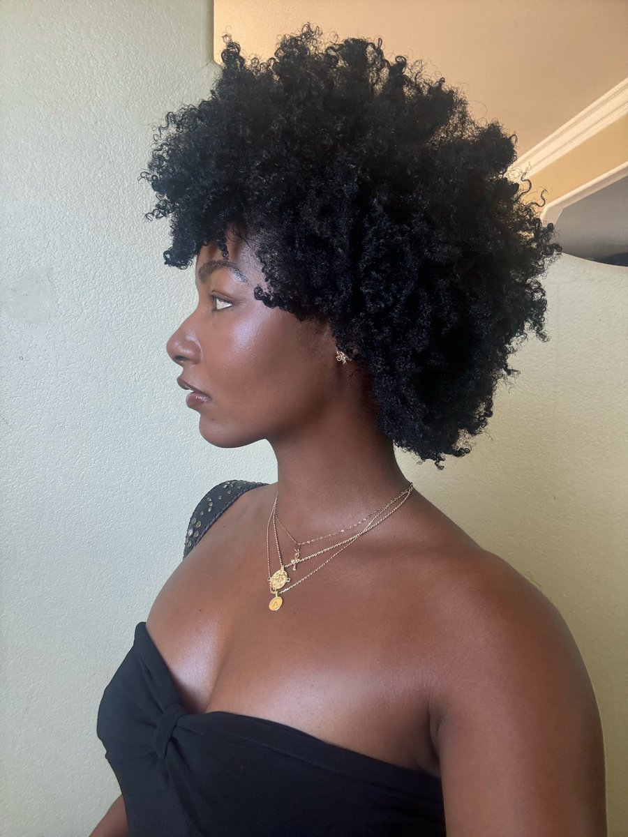 junefirsst's tweet image. 💋