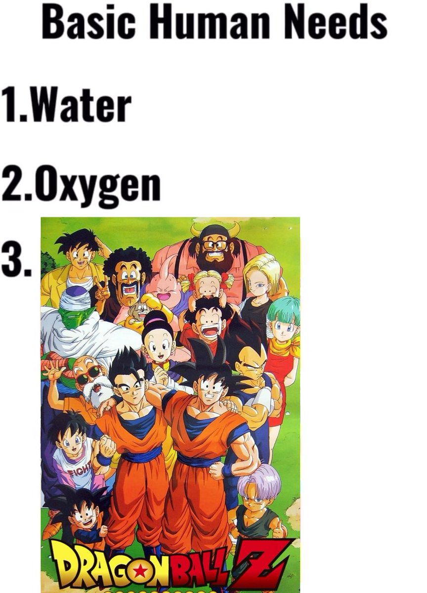 Extralongdokkan's tweet photo. 󠀡󠀡 https://t.co/mAHsZmdD6f