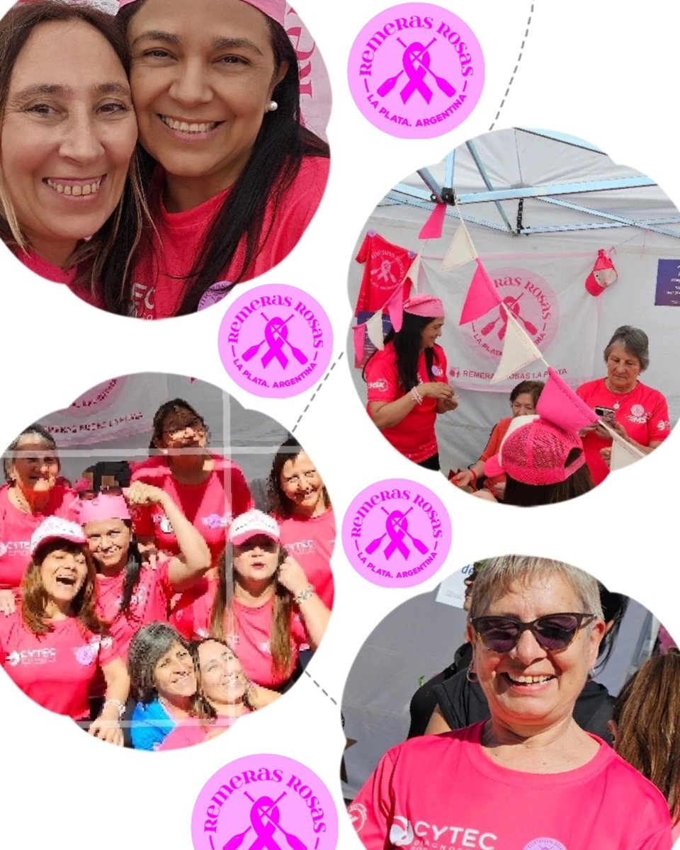 👉 1 de cada 8 mujeres tendra cancer de mama👉 22.000 mujeres son detectadas al año en nuestro pais👉 de cada 100 mujeres 1 hombre es diagnosticado👉 apartir del 5to año de hormonizacion deben hacerse controles👉 detectado a tiempo el 95% se cura👉 #detecciontemprana