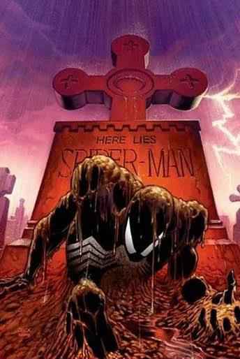 TRICKY (@the_cl0wnn) on Twitter photo 