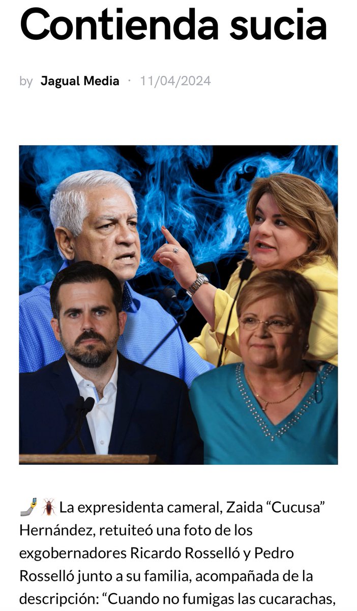 verdeboricua's tweet photo. Este es el modelo de fabricación de casos que usaron #RomeroAsesino y su División de “Inteligencia”, creada por #MuñozGusano
Los #PNPPD que hoy recurren al discurso de #GuerraFria, que reprimieron y persiguieron al independentismo y asesinaron en #CerroMaravilla, son los mismos. https://t.co/Qo9b5n0Usc