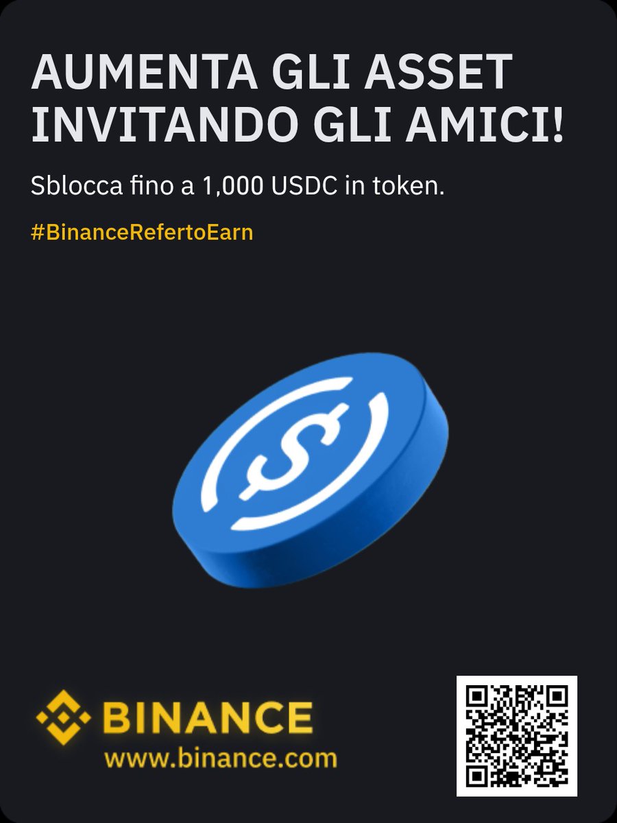 sydros's tweet photo. https://t.co/cGXzwMGujf https://t.co/cIITjdjS67