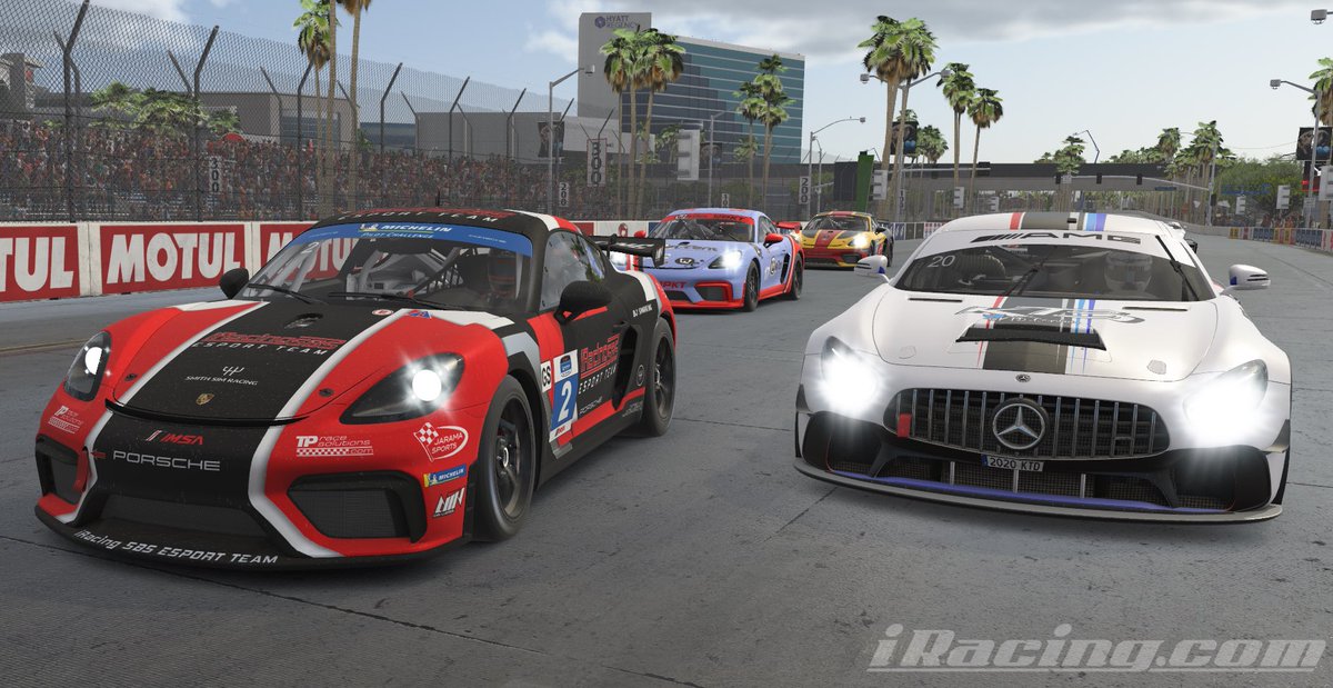 iRacingSBS (@iracingsbs) on Twitter photo ¡Lluvia, caos y GT4 en Long Beach! 🌧️ Carrera de las que quitan años de vida pero suman anécdotas 😂 Termino P11, y felicidades al podio <a href="/minirossi46/">Javier Garcia</a> <a href="/Darimati1/">Darimati</a> <a href="/DavidGoldarace1/">David Goldaracena</a> 👏. Grande <a href="/Raul_VR_/">🏁🔴⚫️Raúl Vázquez ⚫️🔴🏁</a> con su P4, y <a href="/elnietodecuca/">elnietodecuca 💢</a> luchando hasta la P14 🔥 #Sobrevivimos ¡Lluvia, caos y GT4 en Long Beach! 🌧️ Carrera de las que quitan años de vida pero suman anécdotas 😂 Termino P11, y felicidades al podio <a href="/minirossi46/">Javier Garcia</a> <a href="/Darimati1/">Darimati</a> <a href="/DavidGoldarace1/">David Goldaracena</a> 👏. Grande <a href="/Raul_VR_/">🏁🔴⚫️Raúl Vázquez ⚫️🔴🏁</a> con su P4, y <a href="/elnietodecuca/">elnietodecuca 💢</a> luchando hasta la P14 🔥 #Sobrevivimos