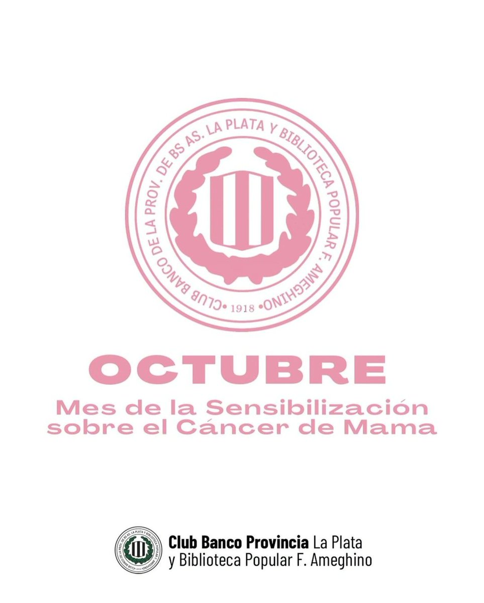 👉 1 de cada 8 mujeres tendra cancer de mama👉 22.000 mujeres son detectadas al año en nuestro pais👉 de cada 100 mujeres 1 hombre es diagnosticado👉 apartir del 5to año de hormonizacion deben hacerse controles👉 detectado a tiempo el 95% se cura👉 #detecciontemprana