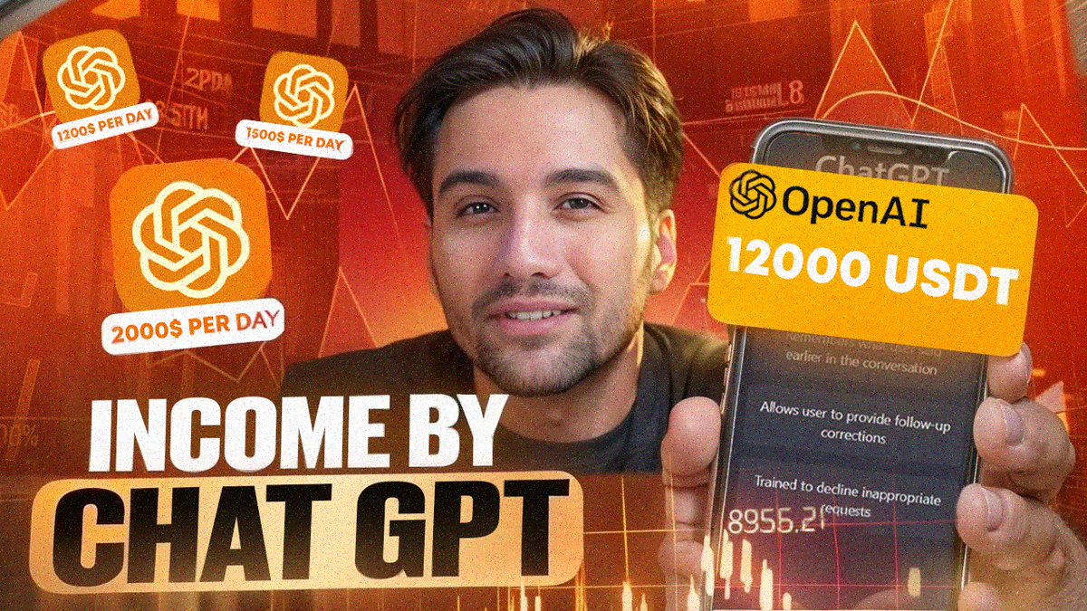 LeoM3110's tweet photo. Tried to learnn sometthing new with arbitrage techniques and folllowwed this boot! Crazy $500 retuurn in one day! Check it out

👉️ https://t.co/0mqcis9D6y https://t.co/1omvxTdqkA